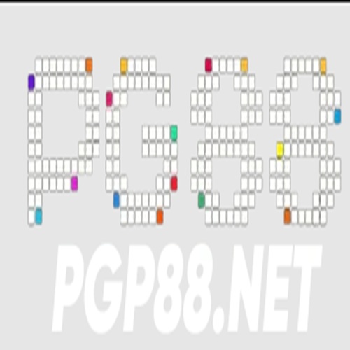 Nhà cái PG88